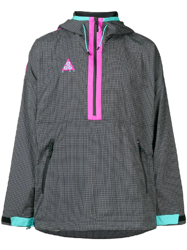 nike acg ripstop jacket