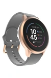 I Touch Itouch Sport 4 Smartwatch, 36mm In Grey