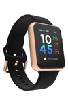 I Touch Itouch Air 4 Smartwatch, 44mm In Black