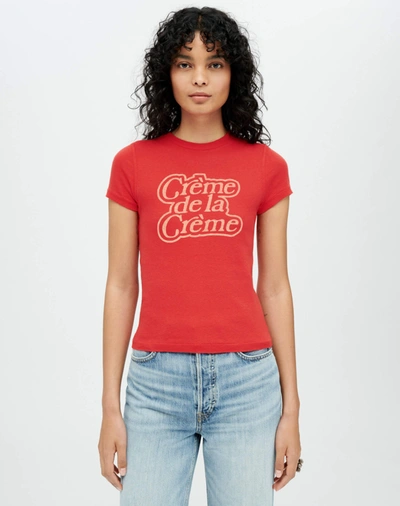 CREME DE♡ANN 82892154_1?w=400