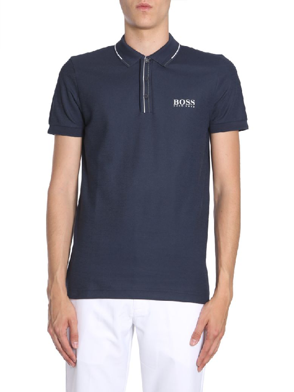 hugo boss paule pro 1