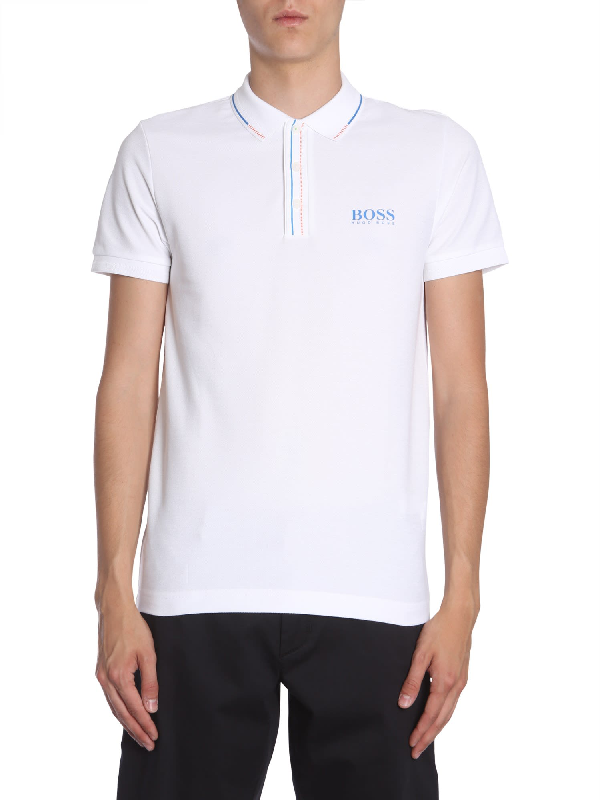 hugo boss paule pro 1
