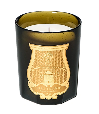 Cire Trudon Odalisque Candle In N/a