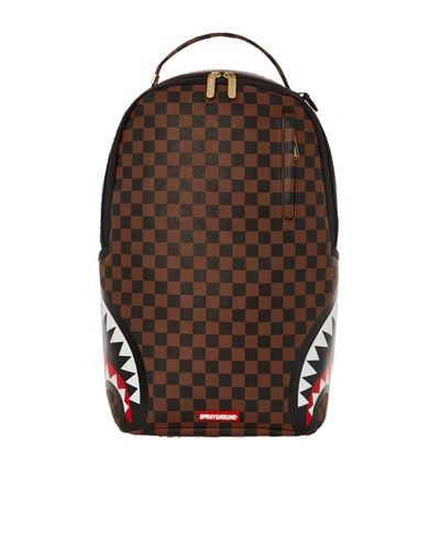 louis vuitton bape backpack price,Save up to 18%