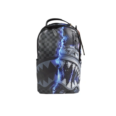 Sprayground Backpacks for Women, Online Sale up to 34% off