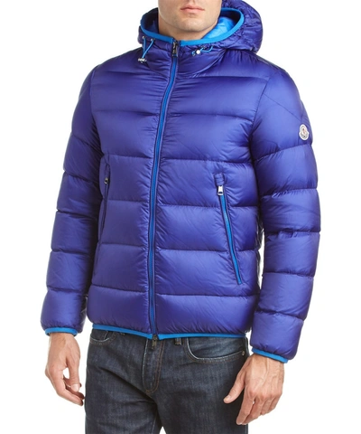 Moncler cheap chauvon jacket