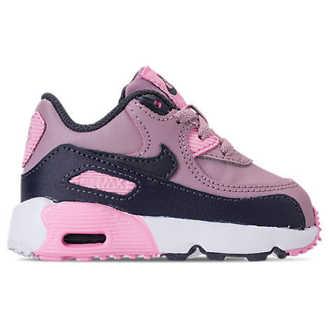 pink air max toddler
