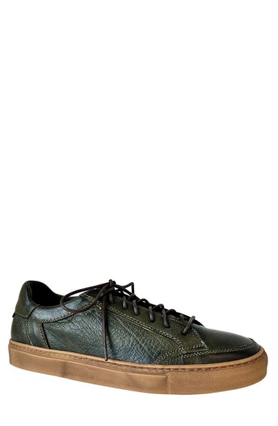 Ron White Denley Trainer In Military