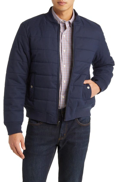 Nordstrom bomber shop jacket