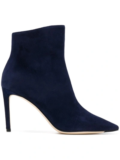 Jimmy cheap choo helaine