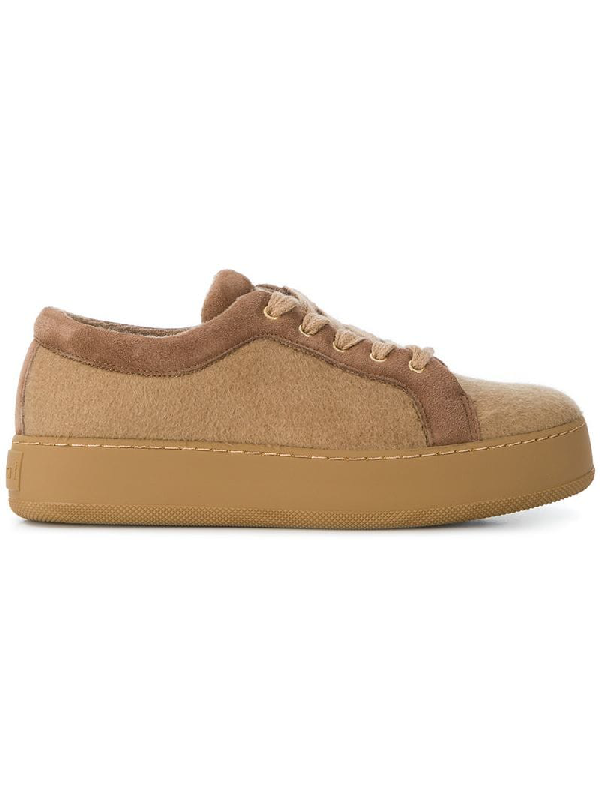 bcbg max mara shoes