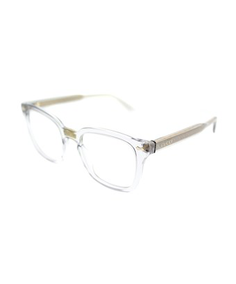 gucci opulent luxury gg0184o eyeglasses