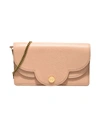 See By Chloé Handbags In Pale Pink