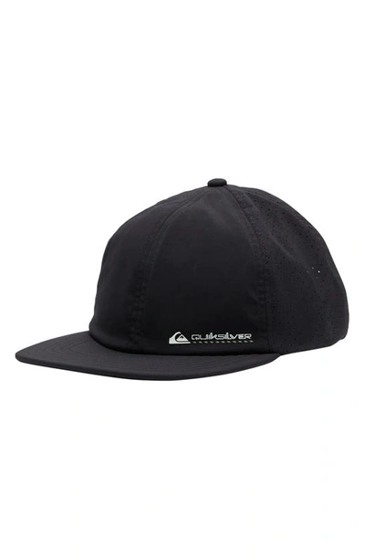 QUIKSILVER Hats for ModeSens | Men