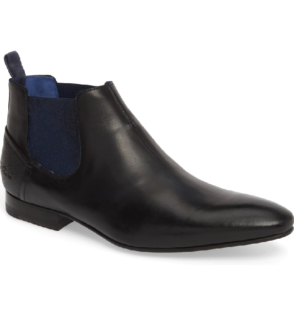 ted baker lowpez