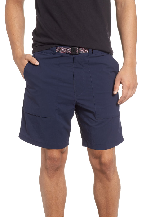 nike sb flex everett shorts