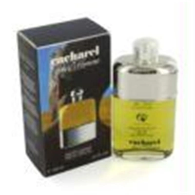Cacharel By  Eau De Toilette Spray 1.7 oz