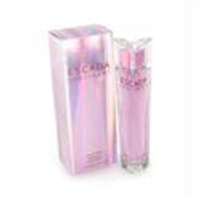 Escada Sentiment By  Eau De Toilette Spray 2.5 oz