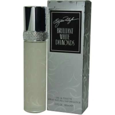 Elizabeth Taylor 249371 Edt Spray 3.3 Oz.