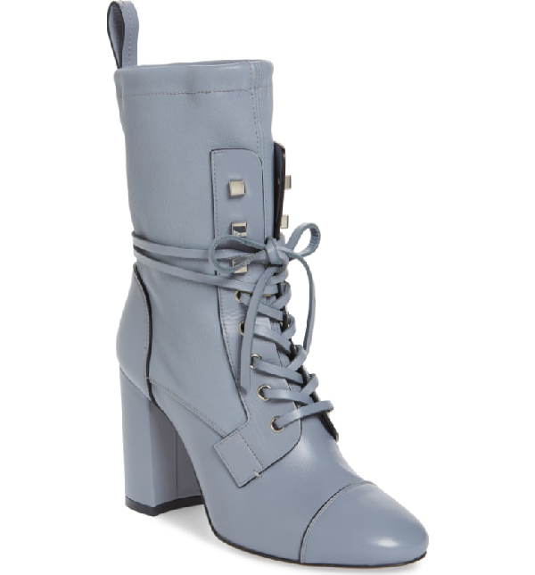 stuart weitzman veruka black suede