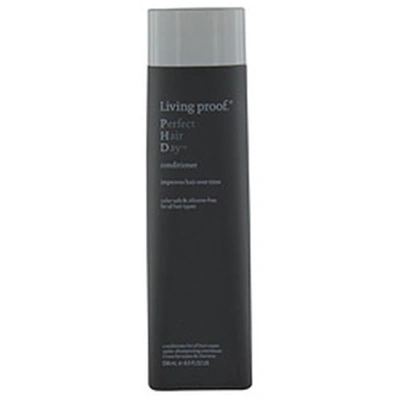 Living Proof 270072 8 oz Perfect Hair Day Conditioner For Unisex