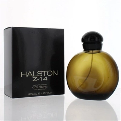 Halston Z-14 Eau De Cologne Spray
