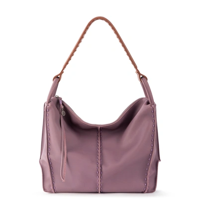The Sak Los Feliz Hobo In Multi
