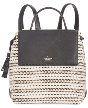 kate spade kingston drive simona