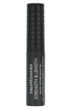 Bareminerals Strength & Length Brow Gel In Clear
