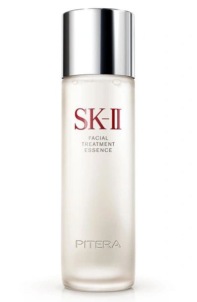 Sk-ii Facial Treatment Pitera™ Essence