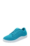 Allbirds Pacer Sneaker In Thrive Teal/ Clarity Blue