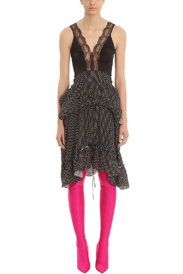 Download White Silk Slip Dress Pics