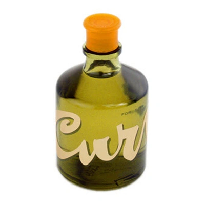 Liz Claiborne For Men - 4.2 oz Cologne Spray