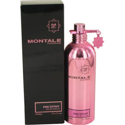 Montale Pink Extasy Perfume