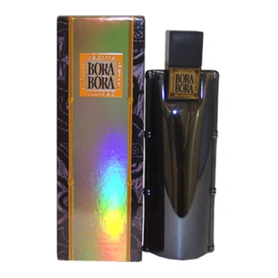 Liz Claiborne For Men - 3.4 oz Edc Cologne Spray