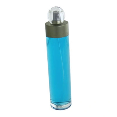 Perry Ellis For Men - 6.8 oz Edt Cologne Spray