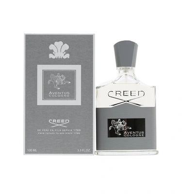 Creed Aventus Cologne Spray 3.3 oz