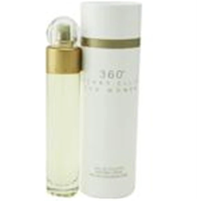 Perry Ellis Edt Spray 6.7 oz