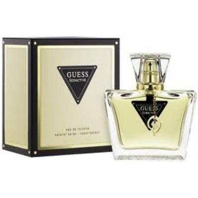 Guess - Edtspray 2.5 oz