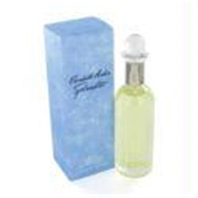 Elizabeth Arden Splendor By  Eau De Parfum Spray 4.2 oz
