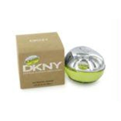 Donna Karan Be Delicious By  Eau De Parfum Spray 3.4 oz