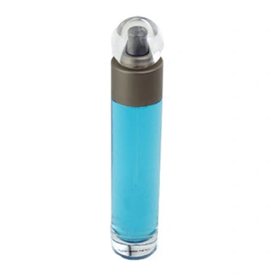 Perry Ellis 360 By  For Men- 3.4 oz Edt Cologne Spray