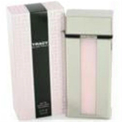 Ellen Tracy Tracy By  Eau De Parfum Spray 2.5 oz