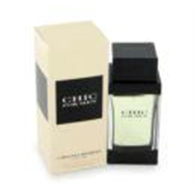 Carolina Herrera Chic By  Eau De Toilette Spray 3.4 oz