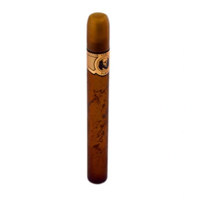 Cuba For Men - 3.3 oz Edt Spray
