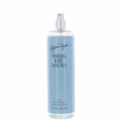 Elizabeth Taylor Awspwd8bm 8 oz Fine Fragrance Mist For Women