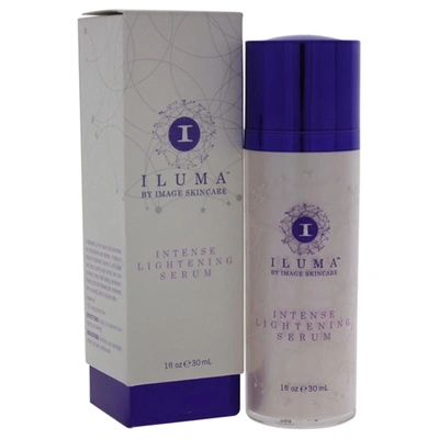 Image U-sc-4990 Unisex Iluma Intense Lightening Serum