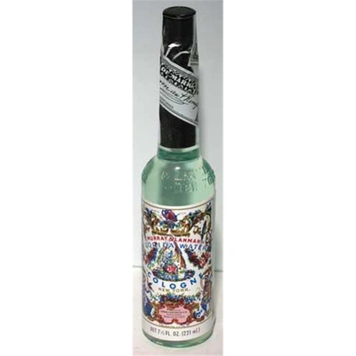 Azuregreen Rflo7 Florida Water 7.5 oz