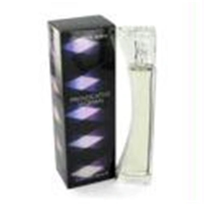 Elizabeth Arden Provocative By  Eau De Parfum Spray 3.3 oz