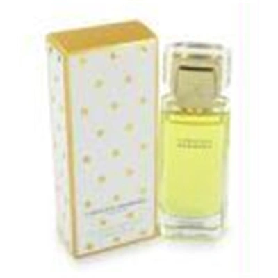 Carolina Herrera By  Eau De Parfum Spray 3.4 oz